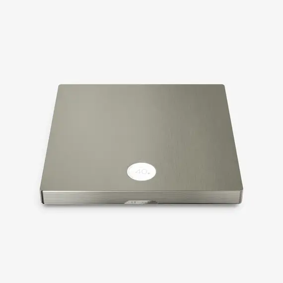 Усилитель Devialet Astra Mono, Комплект: Mono, изображение 3