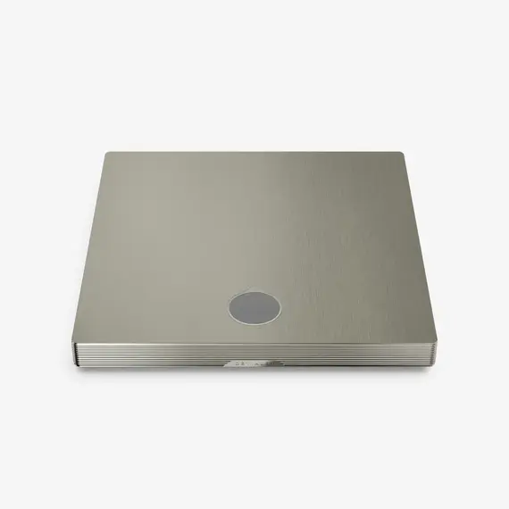 Усилитель Devialet Astra Mono, Комплект: Mono, изображение 2