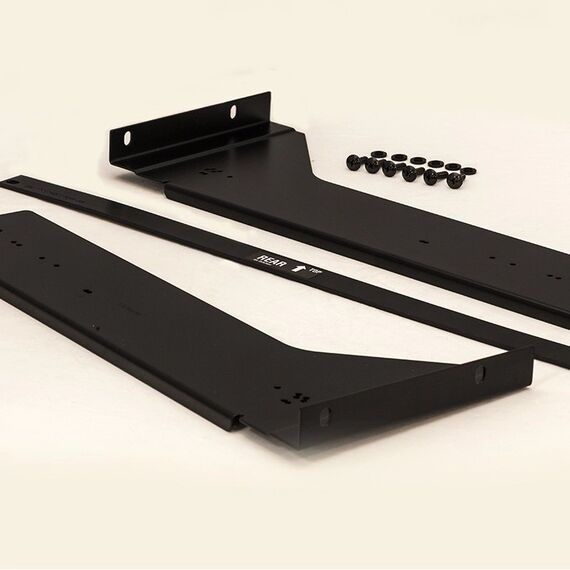 Крепление в стойку Onkyo IRK1553D