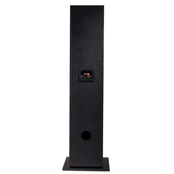 Колонки Onkyo SKF-4800, изображение 2