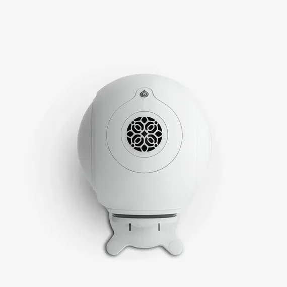 Настенное крепление Devialet Gecko - Phantom II, изображение 3