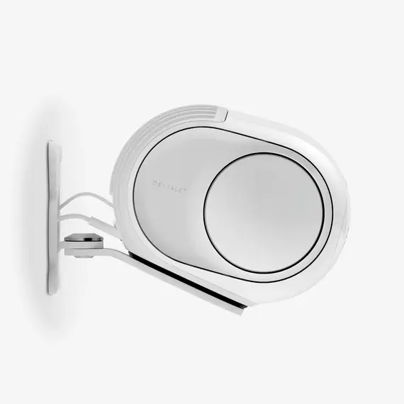 Настенное крепление Devialet Gecko - Phantom II, изображение 2