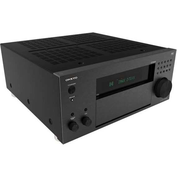 AV-ресивер Onkyo TX-RZ70 11,2-канальный