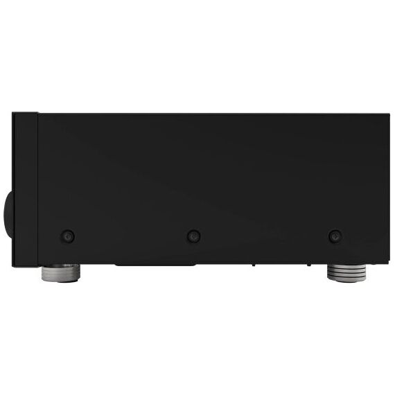 AV-ресивер Onkyo TX-RZ70 11,2-канальный, изображение 6