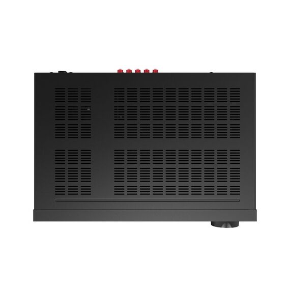 AV-ресивер Onkyo TX-SR3100 5,2-канальный, изображение 6