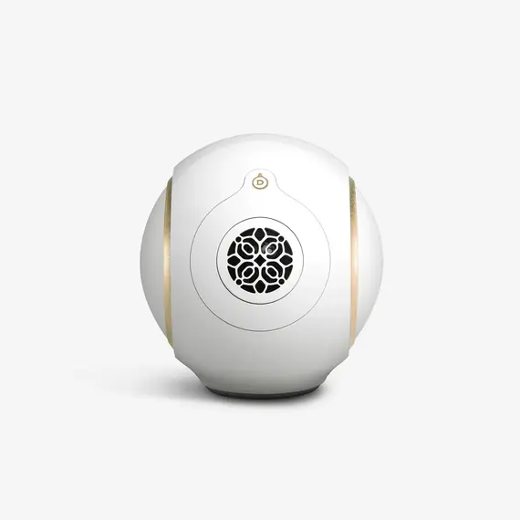 Колонка Devialet Phantom II 98 dB Opéra de Paris, Комплект: Mono, изображение 3