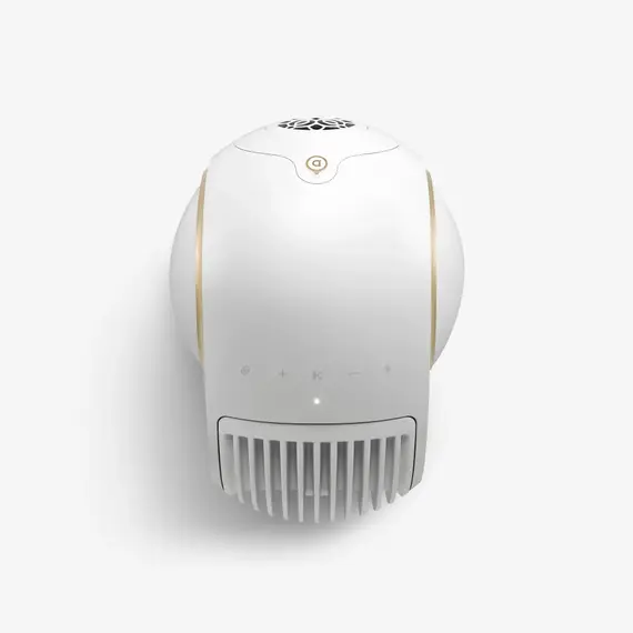 Колонка Devialet Phantom II 98 dB Opéra de Paris, Комплект: Mono, изображение 5