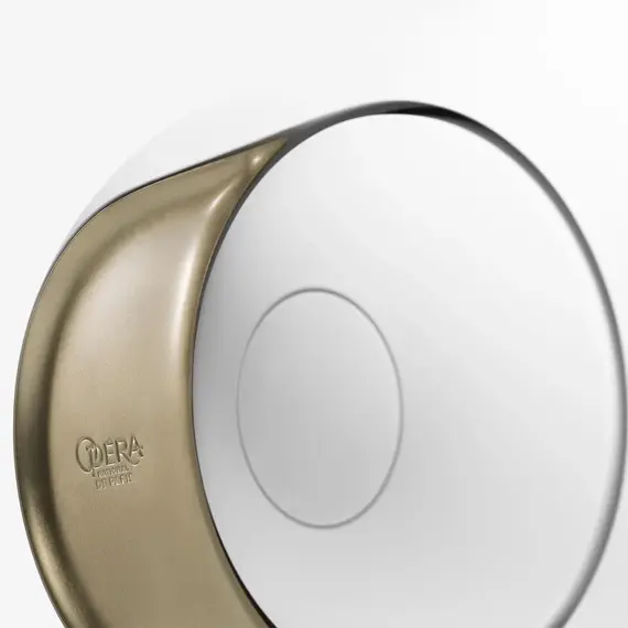 Колонка Devialet Phantom I 108 dB, Комплект: Mono, изображение 2