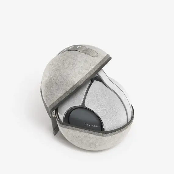 Чехол Devialet Mania, изображение 3