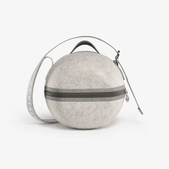 Чехол Devialet Mania, изображение 4