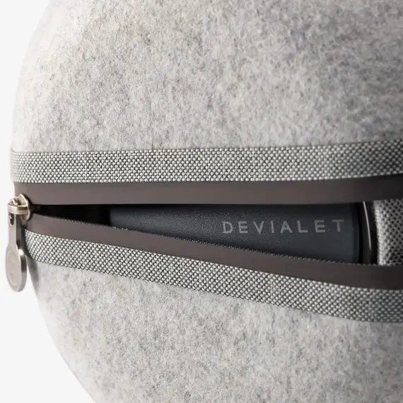 Чехол Devialet Mania, изображение 6
