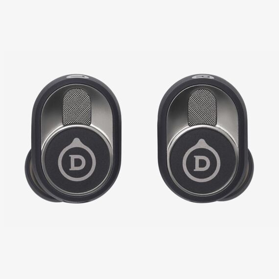 Наушники Devialet Gemini II, Цвет: Matte Black, изображение 5