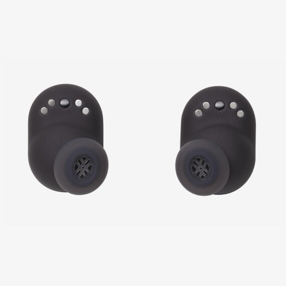Наушники Devialet Gemini II, Цвет: Matte Black, изображение 4