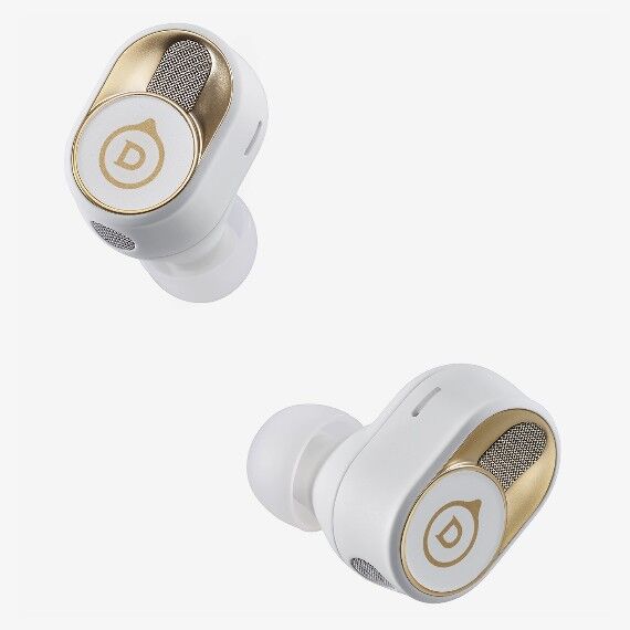 Наушники Devialet Gemini II, Цвет: Opéra de Paris, изображение 2