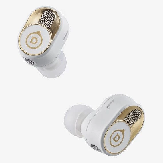 Наушники Devialet Gemini II, Цвет: Opéra de Paris, изображение 2