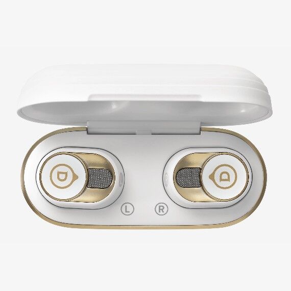 Наушники Devialet Gemini II, Цвет: Opéra de Paris, изображение 3