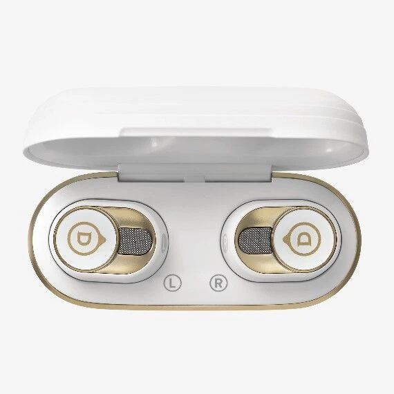 Наушники Devialet Gemini II, Цвет: Opéra de Paris, изображение 3