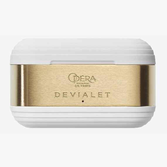 Наушники Devialet Gemini II, Цвет: Opéra de Paris, изображение 4