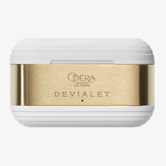 Наушники Devialet Gemini II, Цвет: Opéra de Paris, изображение 4