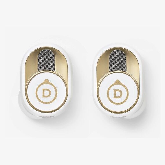 Наушники Devialet Gemini II, Цвет: Opéra de Paris, изображение 5