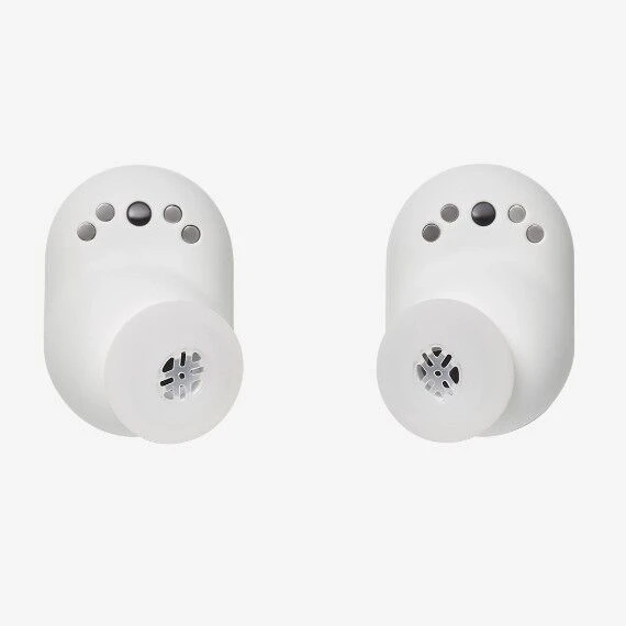 Наушники Devialet Gemini II, Цвет: Opéra de Paris, изображение 6
