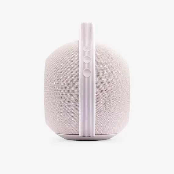 Портативная колонка Devialet Mania, Цвет: Sunset Rose, изображение 4