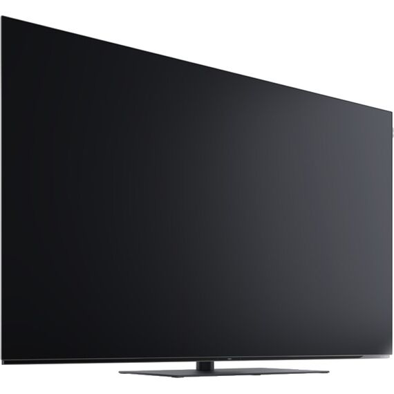 Телевизор Loewe We. SEE 48 Oled Coal Black