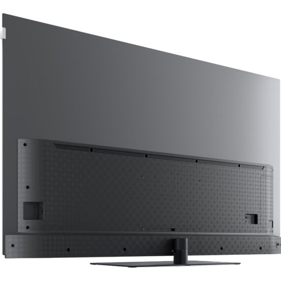 Телевизор Loewe We. SEE 48 Oled Coal Black, изображение 2