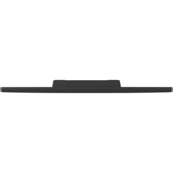 Саундбар с микрофонным массивом Shure Stem Wall, изображение 4