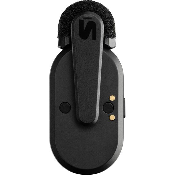 Петличный микрофон Shure MoveMic One