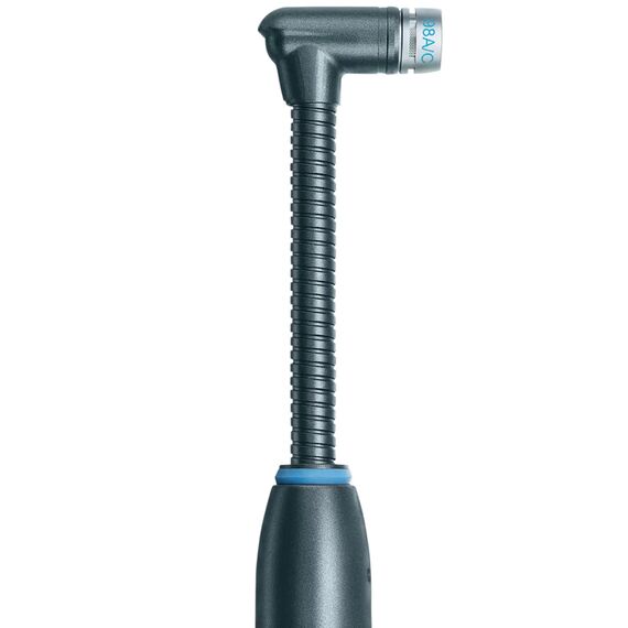 Инструментальный микрофон Shure BETA 98AMP/C, Комплект: BETA 98AMP/C