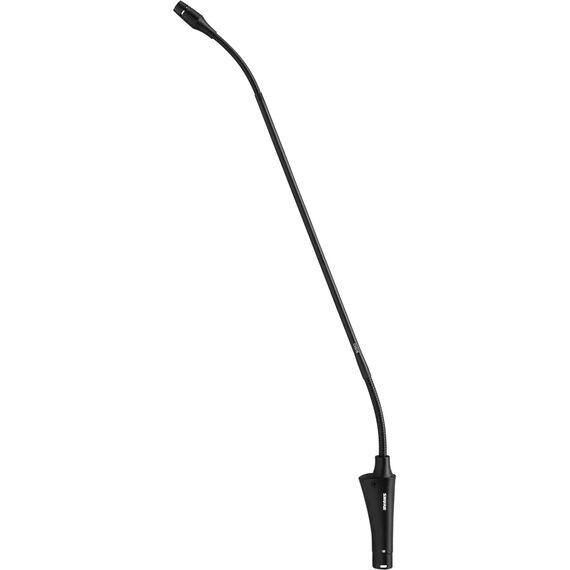 Конденсаторный микрофон Shure CVG18, изображение 2