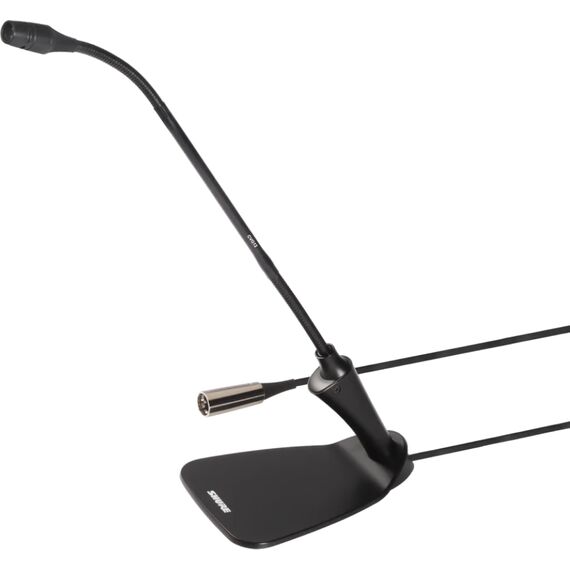 Конденсаторный микрофон Shure CVG12D