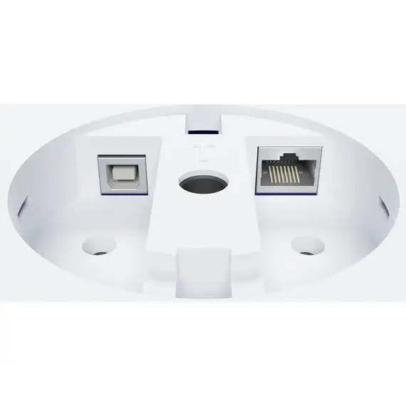 Потолочный микрофонный массив Shure Stem Ceiling, изображение 4