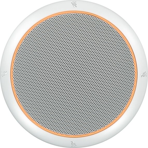 Настольный микрофонный массив Shure MXA310 White, Цвет: White, Вариант установки: Настольное, изображение 6