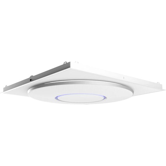 Потолочный микрофонный массив Shure Stem Ceiling, изображение 2