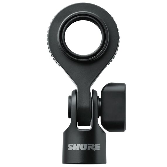 Микрофон Shure SM4 для домашней записи, изображение 3