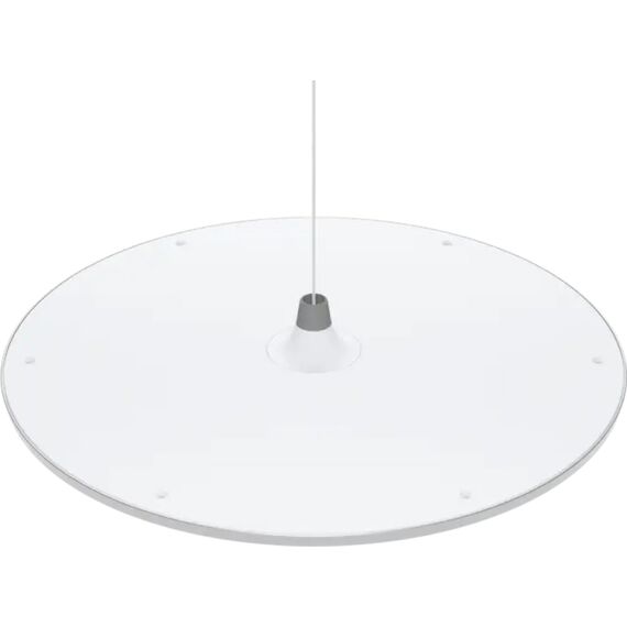 Потолочный микрофонный массив Shure Stem Ceiling, изображение 3
