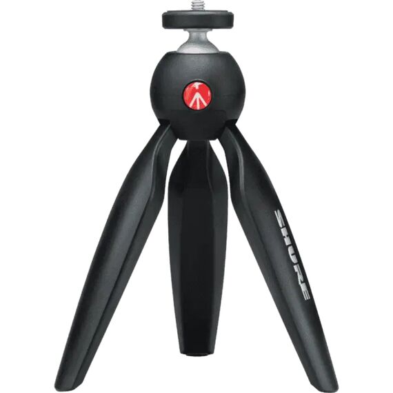 Микрофон Shure MV88+ Video Kit, изображение 3