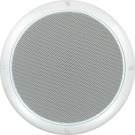 Настольный микрофонный массив Shure MXA310 White, Цвет: White, Вариант установки: Настольное, изображение 11