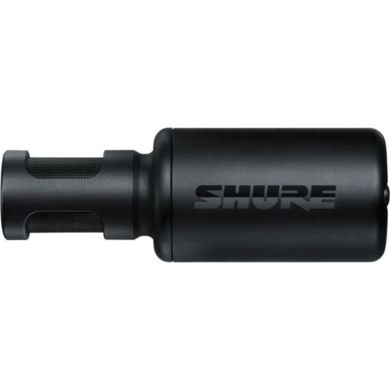 Микрофон Shure MV88+ Video Kit, изображение 4
