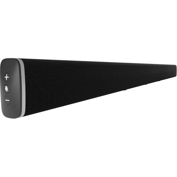 Саундбар с микрофонным массивом Shure Stem Wall