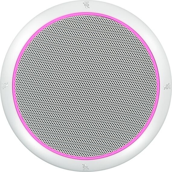 Настольный микрофонный массив Shure MXA310 White, Цвет: White, Вариант установки: Настольное, изображение 7