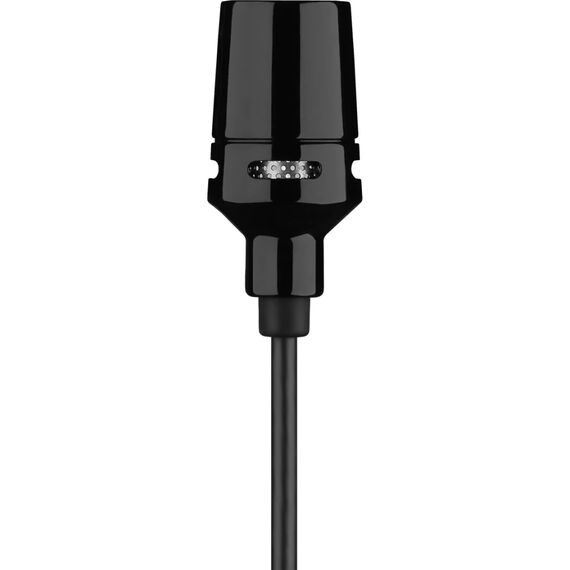 Петличный микрофон Shure CVL, изображение 2