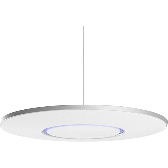 Потолочный микрофонный массив Shure Stem Ceiling