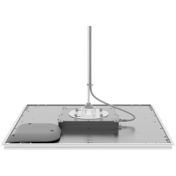 Потолочный микрофонный массив Shure MXA902, изображение 5