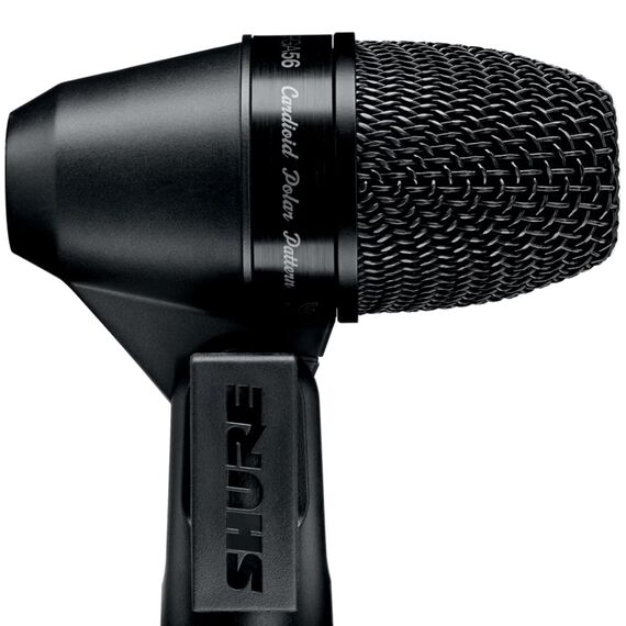 Ударный микрофон Shure PGA56