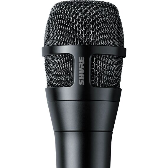 Вокальный микрофон Shure Nexadyne ™ 8/C