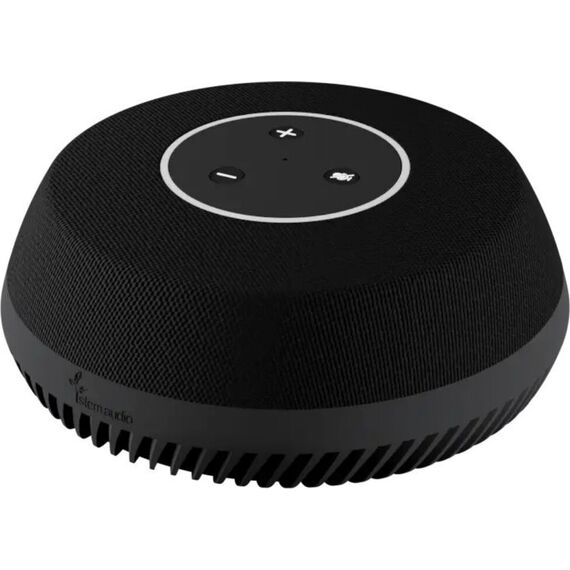 Спикерфон Shure Stem Table