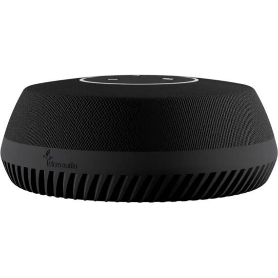 Спикерфон Shure Stem Table, изображение 3
